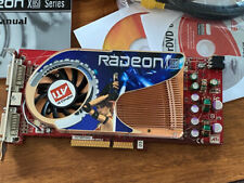 Gecube ati radeon gebraucht kaufen  München