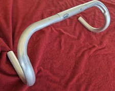 Trek system components for sale  Avilla