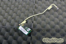 Placa de cartão e cabo modem LAN para laptop Samsung P28 T60M283.31 comprar usado  Enviando para Brazil