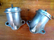 Mini cooper mk2 for sale  UK
