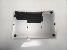 Apple mac book for sale  READING