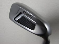 Ping golf chipr for sale  Bellevue