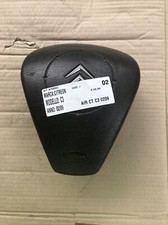 96380009ze dispositivo airbag usato  Rovato