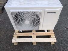 Thermor nagano 872185 d'occasion  Pessac