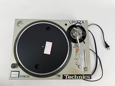 technics m3d d'occasion  Expédié en Belgium