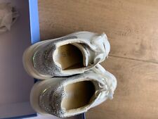 keys scarpe usato keys scarpe usato Cardedu