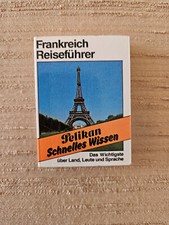 Pelikan schnelles wissen gebraucht kaufen  Bielefeld