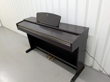 Yamaha arius ydp for sale  LIVERPOOL