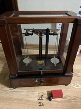 1929 christian becker for sale  Arlington Heights