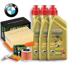 Tagliando bmw 650 usato  Italia