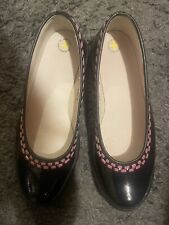 Martens ballet pump for sale  ST. ALBANS