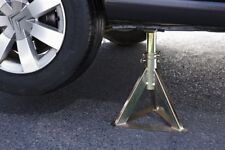 Chandelle levage auto d'occasion  Rennes-