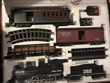 g gauge train sets for sale g gauge train sets for sale Lebanon