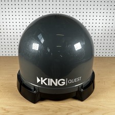 King quest portable for sale  Cheney