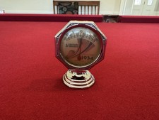 Antique 1930s 1934 for sale  Rancho Cucamonga