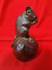 Exquisite resin model for sale  NEWCASTLE