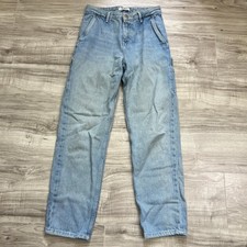 Carhartt women light for sale  Islip