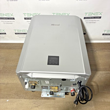 Rinnai rx199in smart for sale  New Holland