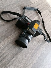 Yashica 230 slr usato  Spedire a Italy