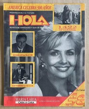 Hola houston area for sale  Waller