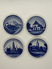 Lot vintage royal for sale  Saint Germain