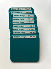 Sizzix smart guy for sale  SANDY