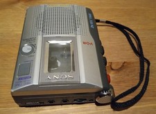 Sony tcm 200dv for sale  Colorado Springs