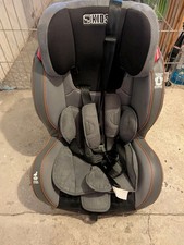 Auto kindersitz lcp gebraucht kaufen  Magdeburg