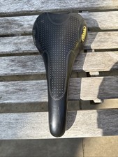 flite bikes for sale  HAMPTON