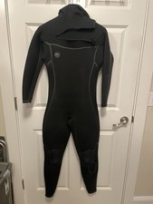 Buell women winter for sale  Scarborough