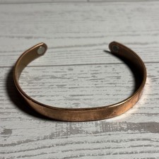 sabona bracelet for sale sabona bracelet for sale Scranton