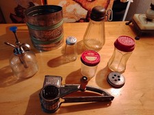 Vintage assorted 1940 for sale  Ocala