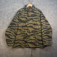 Alpha industries m65 for sale  SHREWSBURY