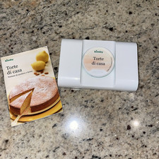 Vorwerk thermomix tm5 gebraucht kaufen  Mannheim