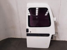 2006 citroen berlingo for sale  POOLE