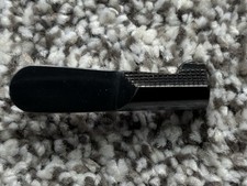 Colt 1911 super for sale  Marshfield