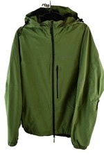 Craghoppers aquadry green for sale  SITTINGBOURNE