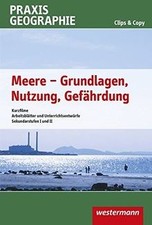 Praxis geographie clips gebraucht kaufen  Berlin