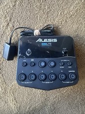 Alesis lite electronic for sale  Vancouver