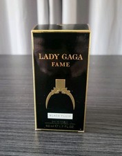 Lady gaga black d'occasion  Meaux