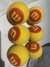 Wilson youth tennis for sale  Houston