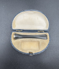 Vintage cigarette cheroot for sale  YATELEY