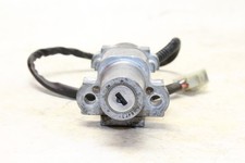 Honda cbr929rr oem for sale  Rancho Cordova