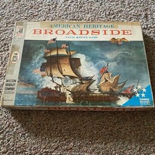 Vtg american heritage for sale  Coffeyville