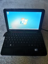 Compaq mini cq10 for sale  EPSOM