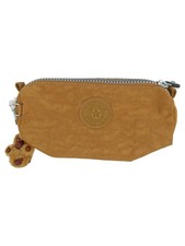 Kipling trousse basic d'occasion  Expédié en France