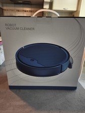 Robot aspirateur laveur d'occasion Robot aspirateur laveur d'occasion  Charvieu-Chavagneux