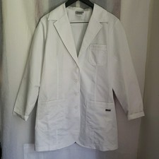 Grey anatomy barco for sale  Chelsea