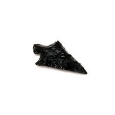 obsidian arrowheads for sale obsidian arrowheads for sale LOWESTOFT
