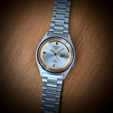 Rare vintage seiko gebraucht kaufen Rare vintage seiko gebraucht kaufen  Engen